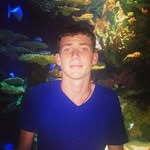 Trevor clements - @trevor.clements - Instagram