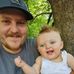 Trevor Clements - Facebook