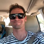 Trevor Clements - @trevorclements1 - Instagram