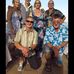 Trevor Clements - Facebook