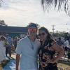 Trevor Clements - @trevorclements1 - TikTok