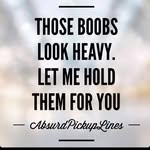 Trevor Clements - @trevor_clements - Instagram