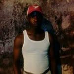 @trevor_clements_aka_bumps - Instagram