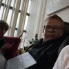 Trevor Clements - @trevorclements2010 - TikTok