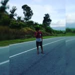 Clınton Manıs - @trevor_clintonofficialmy - Instagram