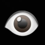 seradj Merzouk trevor Clinton - @seradjmerzouktrevorclintonfunn - Instagram