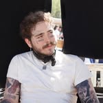 TreVor BroWn ClinTon - @lordixspartan - Instagram