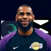 Trevor Clinton - @trevor.clinton - TikTok