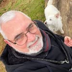 Trevor Clinton - @trevor.clinton.94651 - Instagram