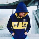 Trevor Clinton - @trevor_8546 - Instagram