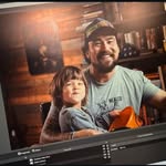 Trevor Clinton - @trevorclinton54 - Instagram