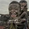 Trevor Clinton - @trevor.clinton4 - TikTok