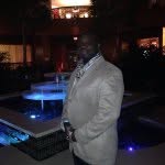 Trevor Clinton - @thetraveler4u - Instagram