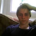 Trevor Clinton - @badboy_trevor1475 - Instagram
