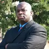 Trevor Clinton - @issecurity - TikTok