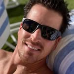 Trevor Clinton - @tclinton562 - Instagram
