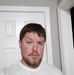 Trevor Clinton - Facebook