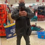 Trevor clinton - @trevor_clinton531 - Instagram
