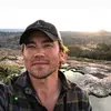 Trevor Clinton - @trevor.clinton7 - TikTok