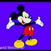 Trevor Clinton - Facebook