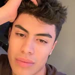 Trevor Clinton - @trevorclinton5 - Instagram