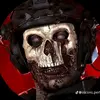 trevor clinton - @adits.is.cars - TikTok