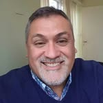 Trevor Maxwell Clinton - @trevor.clinton.102 - Instagram
