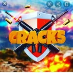 Trevor Philips Clinton - @aventurerodecorazon_ - Instagram