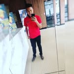 Trəvor_Clinton - @trevorclinton_officialmy - Instagram