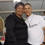 Peter Trevor Coetzee - Facebook