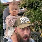 Trevor Carroll-Coe - @trevcoe - Instagram
