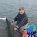 Trevor Coe - Facebook