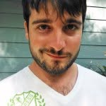 Trevor Coe - @trecoe - Instagram
