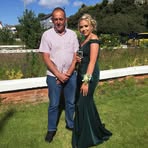 Trevor Coe - Facebook