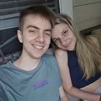 Trevor Coe - Facebook
