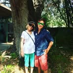 Trevor Coe - Facebook