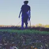 Trevor Coe - @user4739289784727 - TikTok