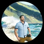 Trevor Coe - @trevorcoephotography - Instagram