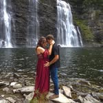Trevor Coe - @trevor.coe.167 - Instagram