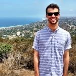 Trevor Coe - @trevorwhatever619 - Instagram