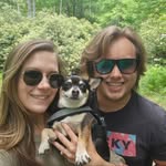 Trevor Coe - @trev_coe - Instagram