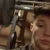 trevor_coe - @trevor_coe - TikTok