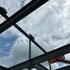 Trevor Coe - @trevorcoe1 - TikTok