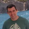 Trevor Coen328 - @trevorcoen - TikTok