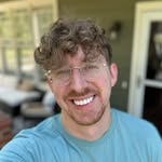 Trevor Coen - @trevorjcoen - Instagram