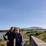 Trevor Coen - @trevorcoen - Instagram