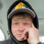 Trevor Coenen - @trevor_coenen88 - Instagram