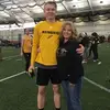 Trevor Coenen - @trevorcoenen - TikTok