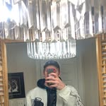 Trevor Coenen - @trevor.coenen - Instagram