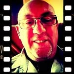 Trevor Coetzee - @trevorcoetzee - Instagram